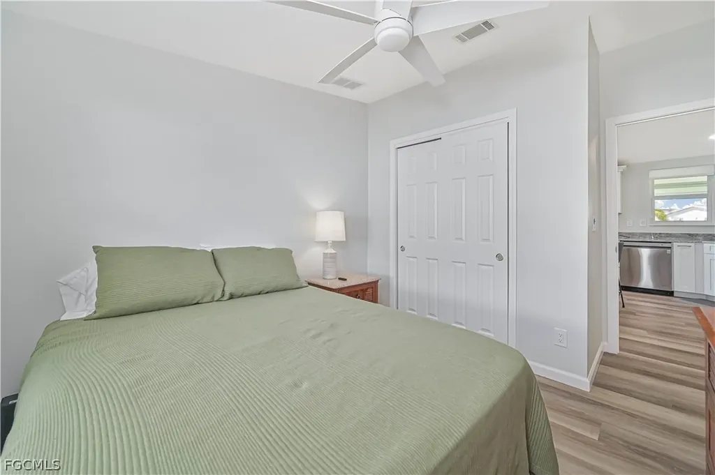 17501 Primrose Court Fort Myers Beach FL 33931