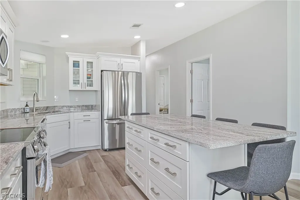 17501 Primrose Court Fort Myers Beach FL 33931