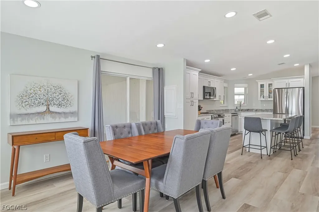 17501 Primrose Court Fort Myers Beach FL 33931