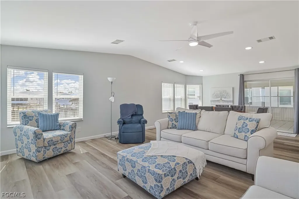 17501 Primrose Court Fort Myers Beach FL 33931