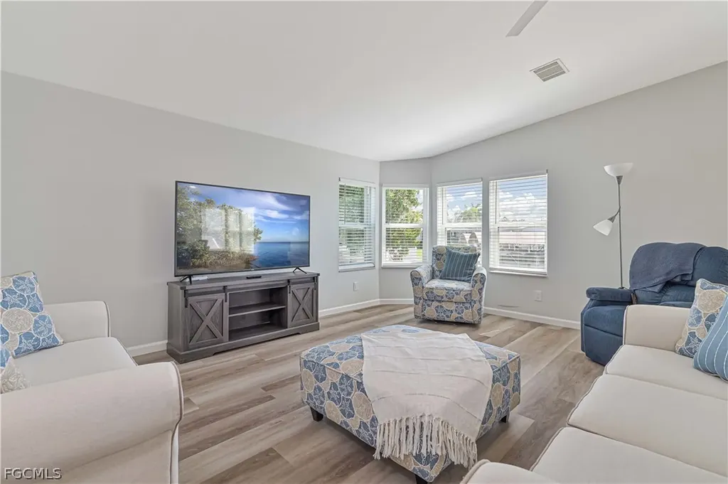 17501 Primrose Court Fort Myers Beach FL 33931