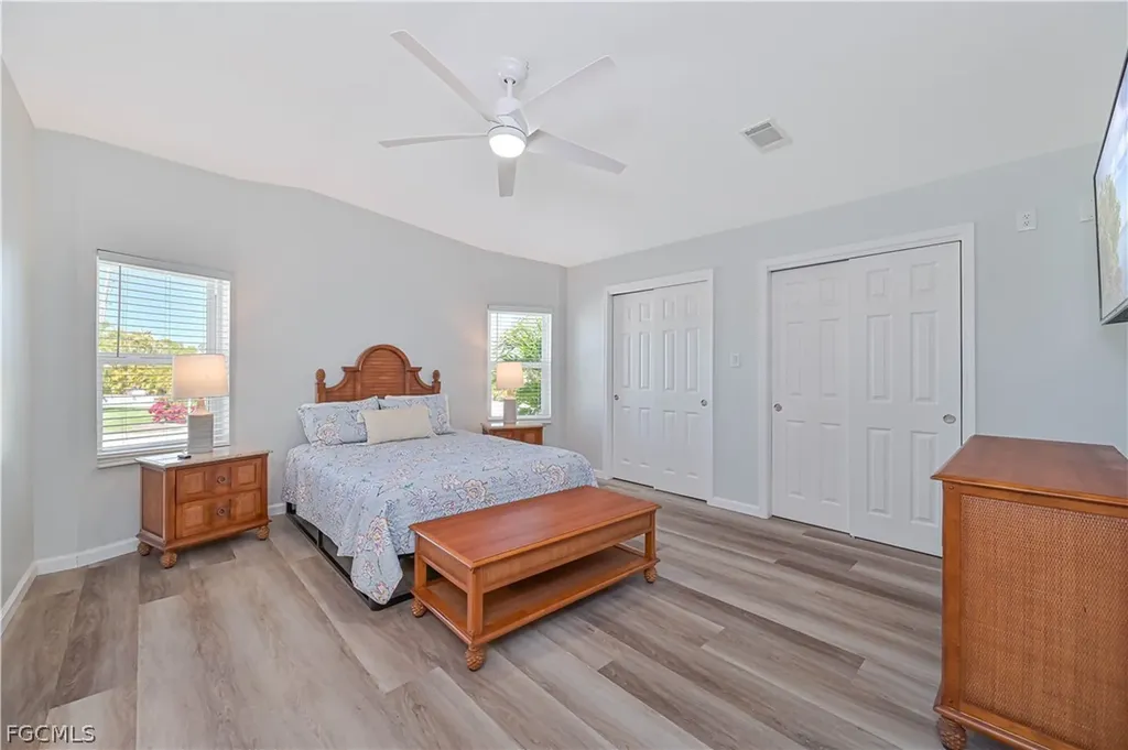 17501 Primrose Court Fort Myers Beach FL 33931