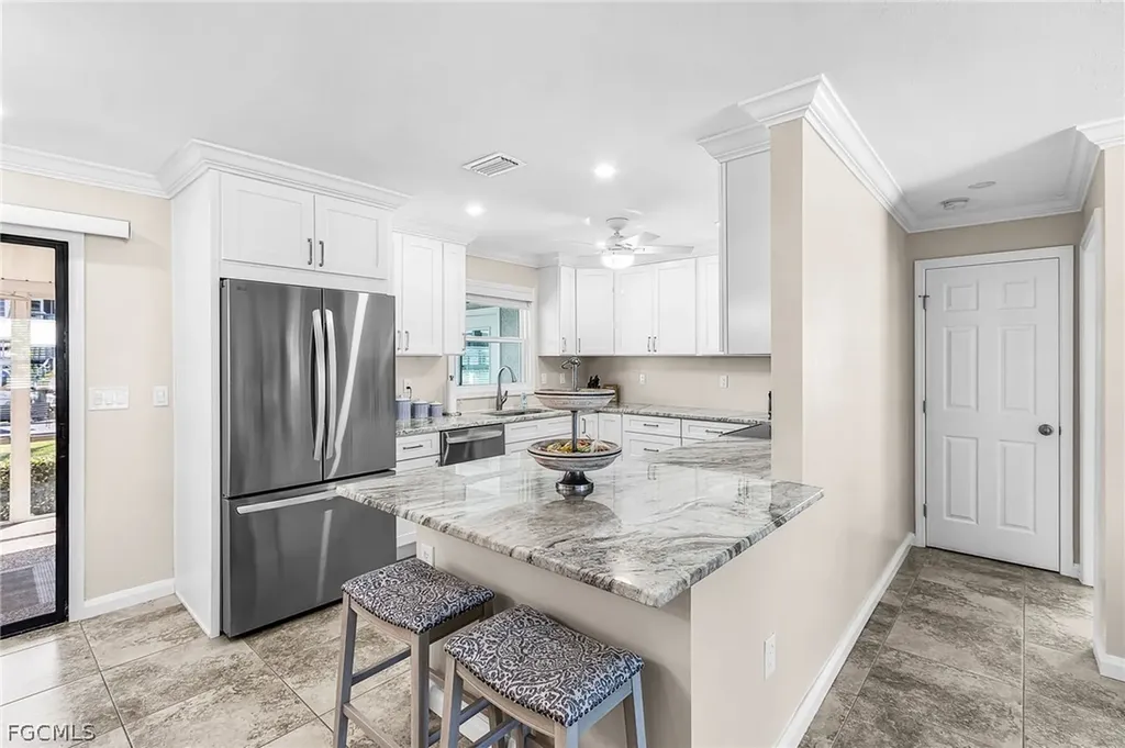 6331 Plumosa Avenue Fort Myers FL 33908