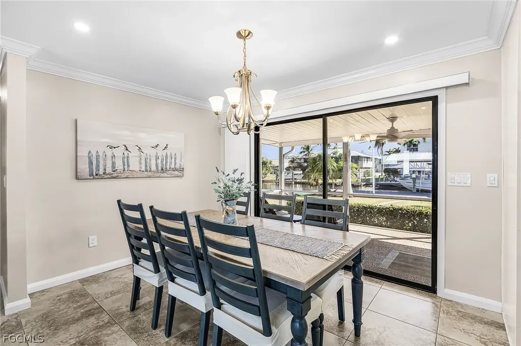 6331 Plumosa Avenue Fort Myers FL 33908