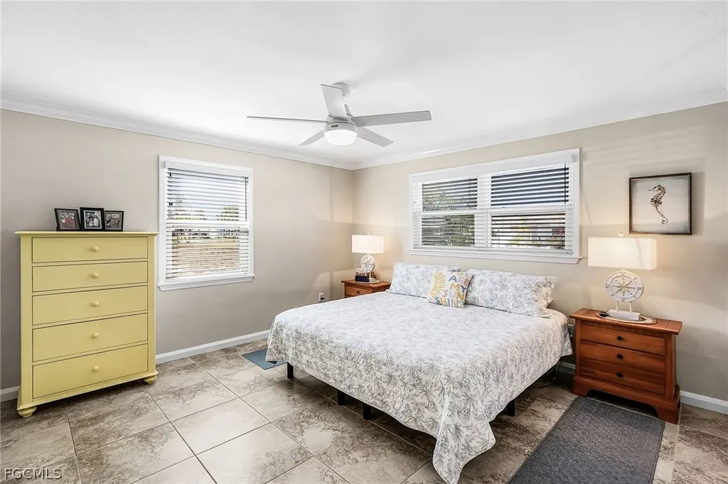 6331 Plumosa Avenue Fort Myers FL 33908