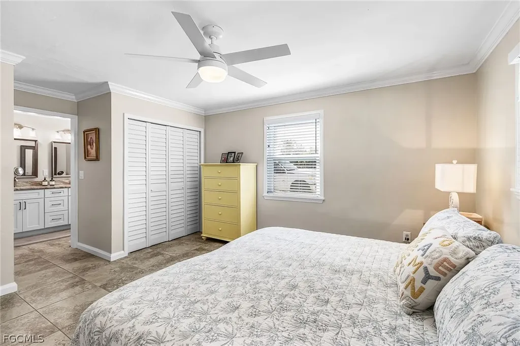 6331 Plumosa Avenue Fort Myers FL 33908