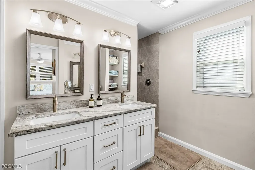 6331 Plumosa Avenue Fort Myers FL 33908