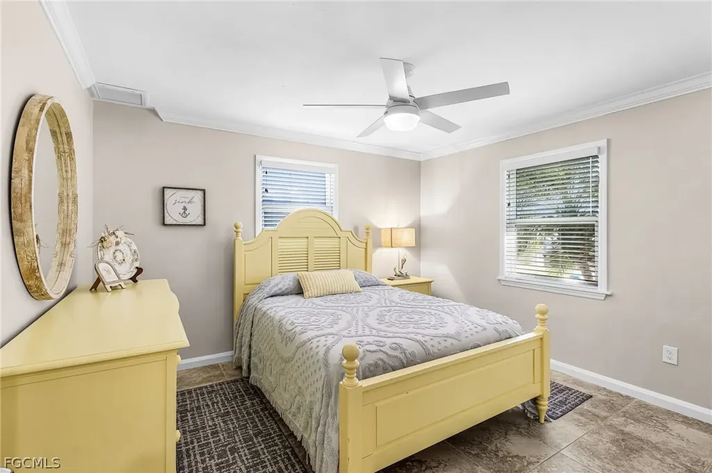 6331 Plumosa Avenue Fort Myers FL 33908