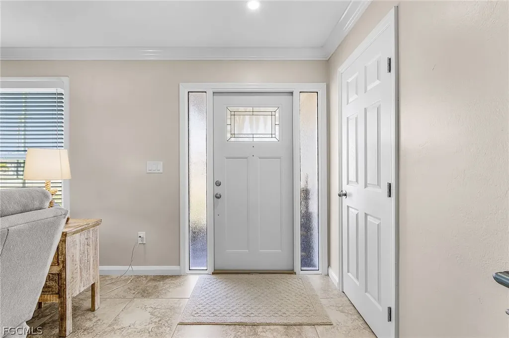 6331 Plumosa Avenue Fort Myers FL 33908