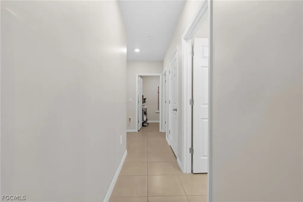 25463 Bandito Court Punta Gorda FL 33955