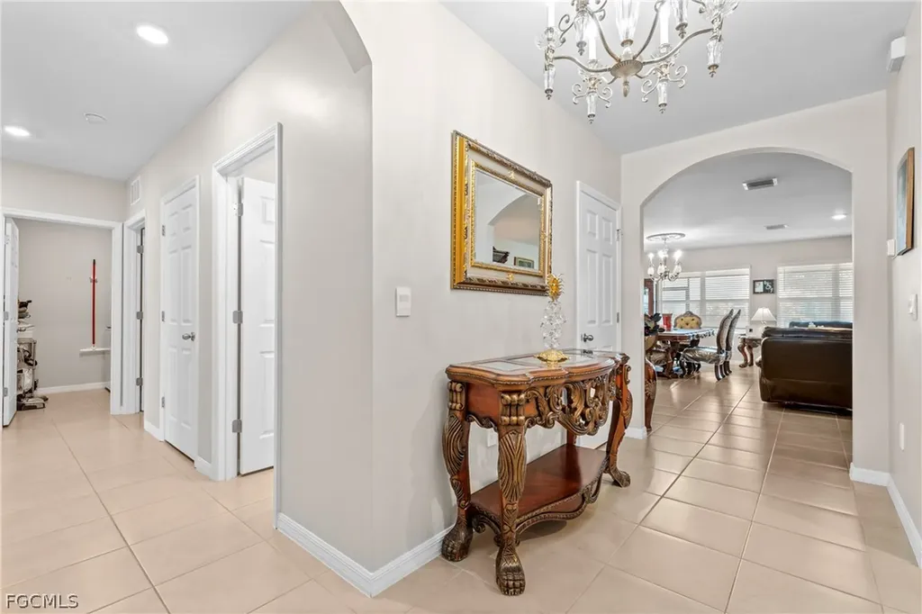25463 Bandito Court Punta Gorda FL 33955