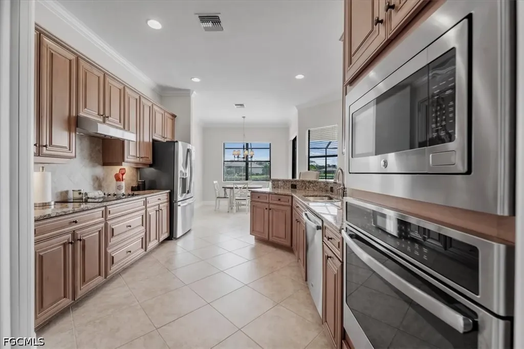 11015 Longwing Drive Fort Myers FL 33912