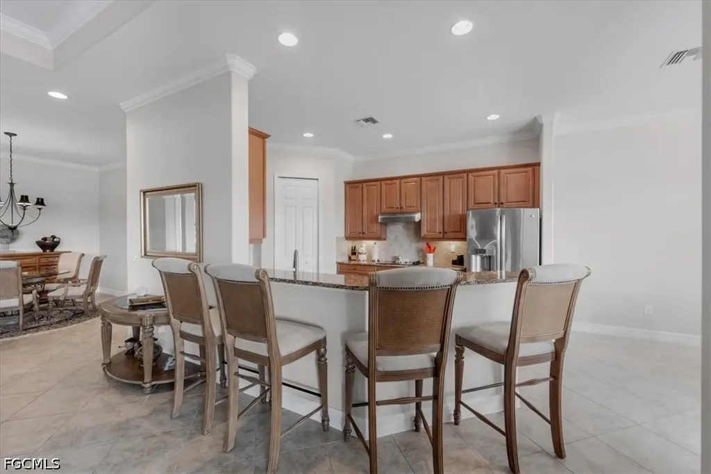 11015 Longwing Drive Fort Myers FL 33912