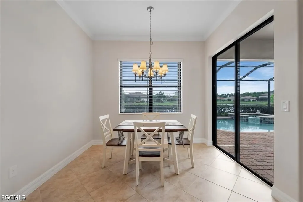 11015 Longwing Drive Fort Myers FL 33912