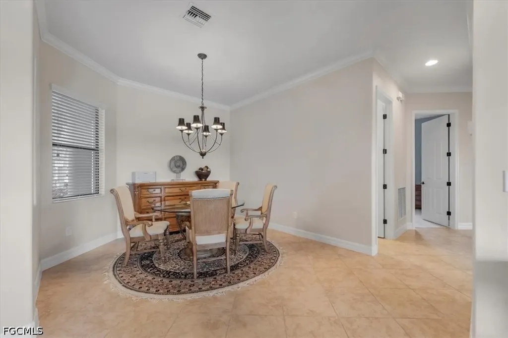 11015 Longwing Drive Fort Myers FL 33912