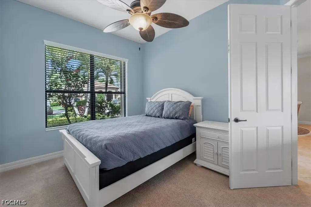 11015 Longwing Drive Fort Myers FL 33912