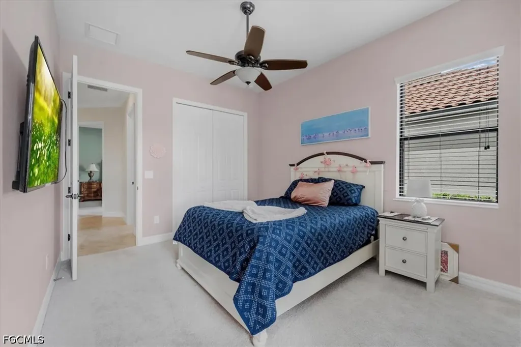 11015 Longwing Drive Fort Myers FL 33912
