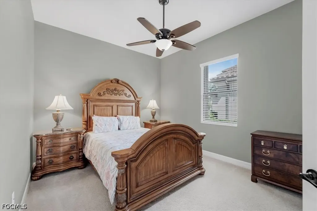 11015 Longwing Drive Fort Myers FL 33912