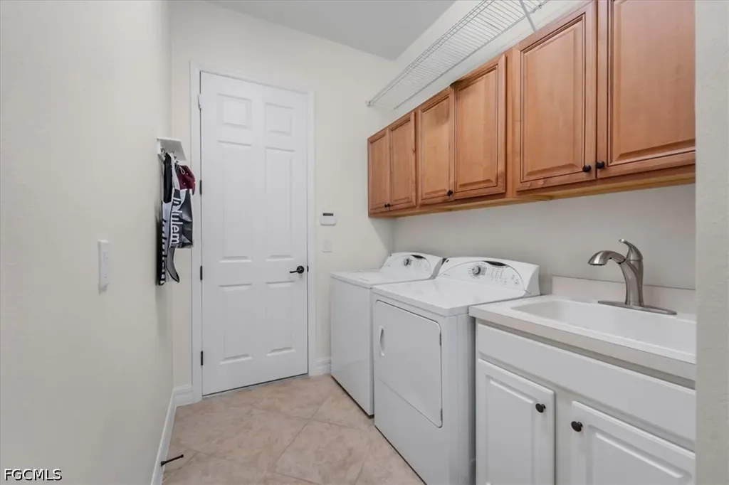 11015 Longwing Drive Fort Myers FL 33912