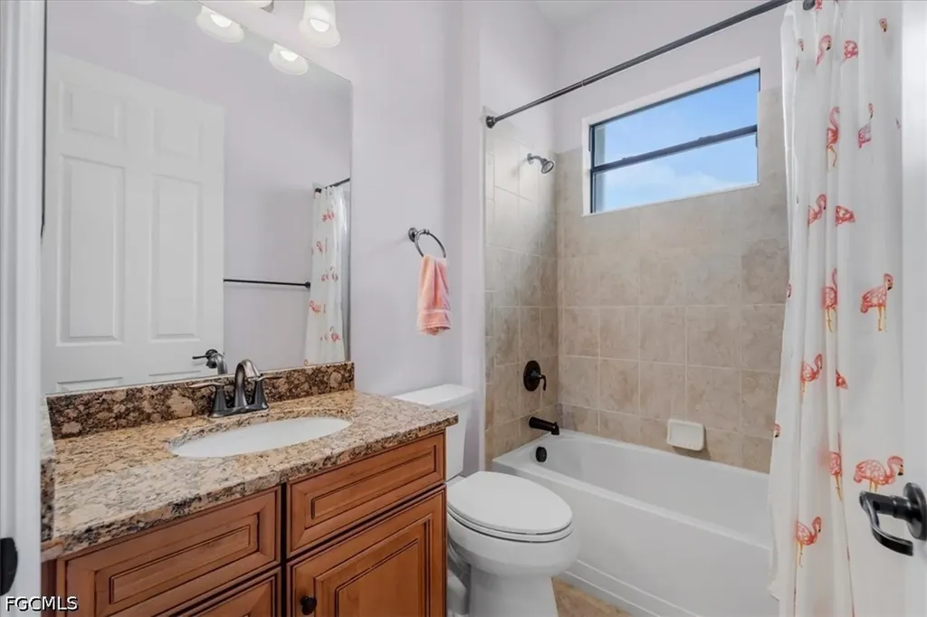 11015 Longwing Drive Fort Myers FL 33912