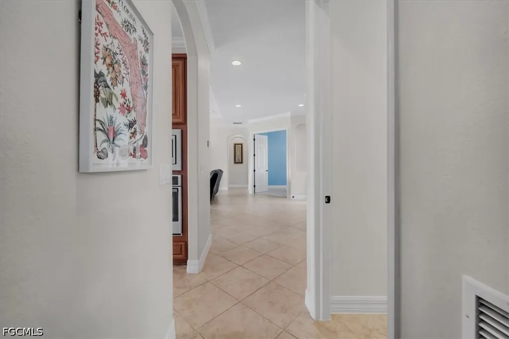11015 Longwing Drive Fort Myers FL 33912