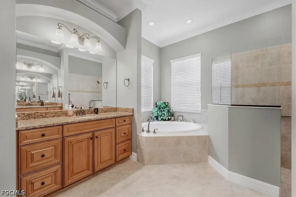 11015 Longwing Drive Fort Myers FL 33912