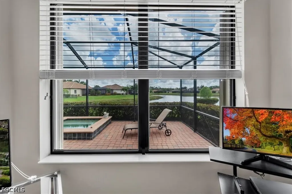 11015 Longwing Drive Fort Myers FL 33912