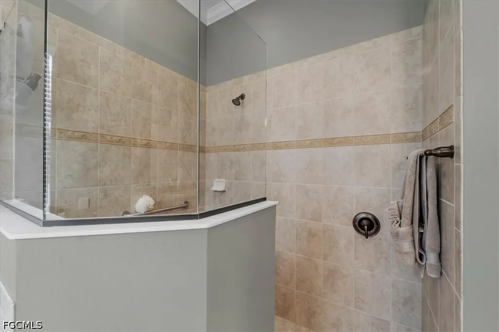 11015 Longwing Drive Fort Myers FL 33912