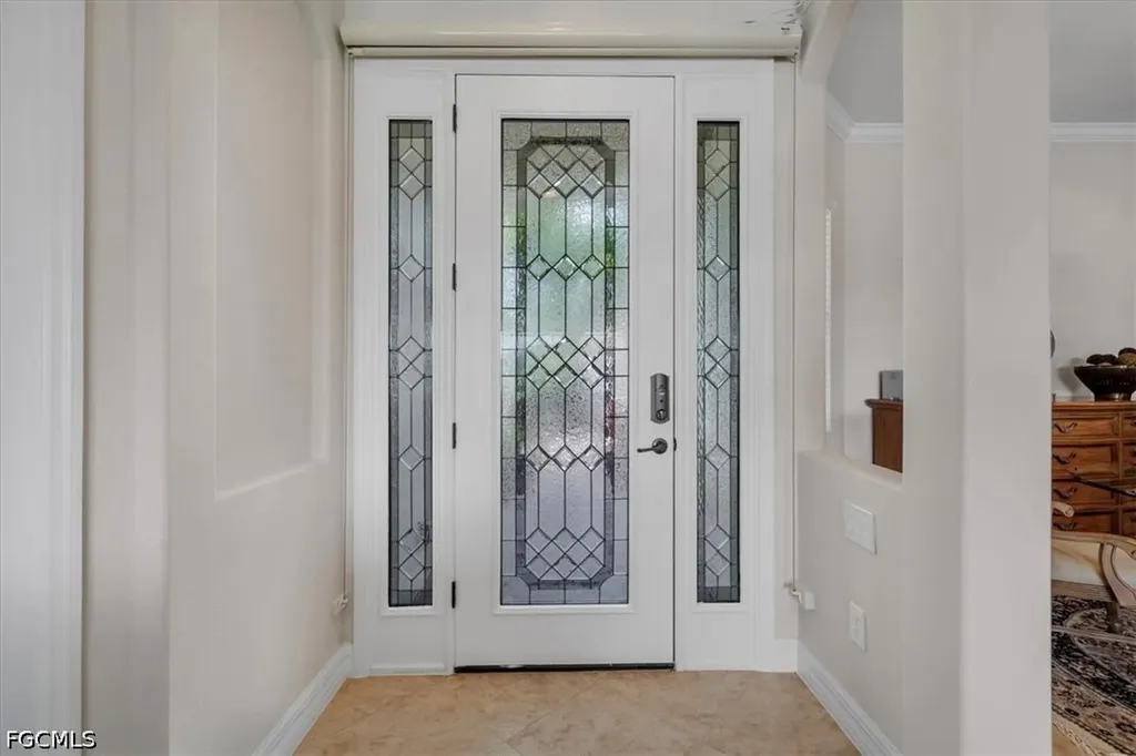 11015 Longwing Drive Fort Myers FL 33912