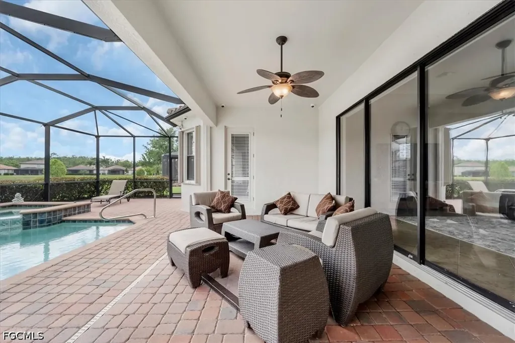 11015 Longwing Drive Fort Myers FL 33912