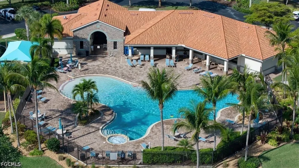 11015 Longwing Drive Fort Myers FL 33912