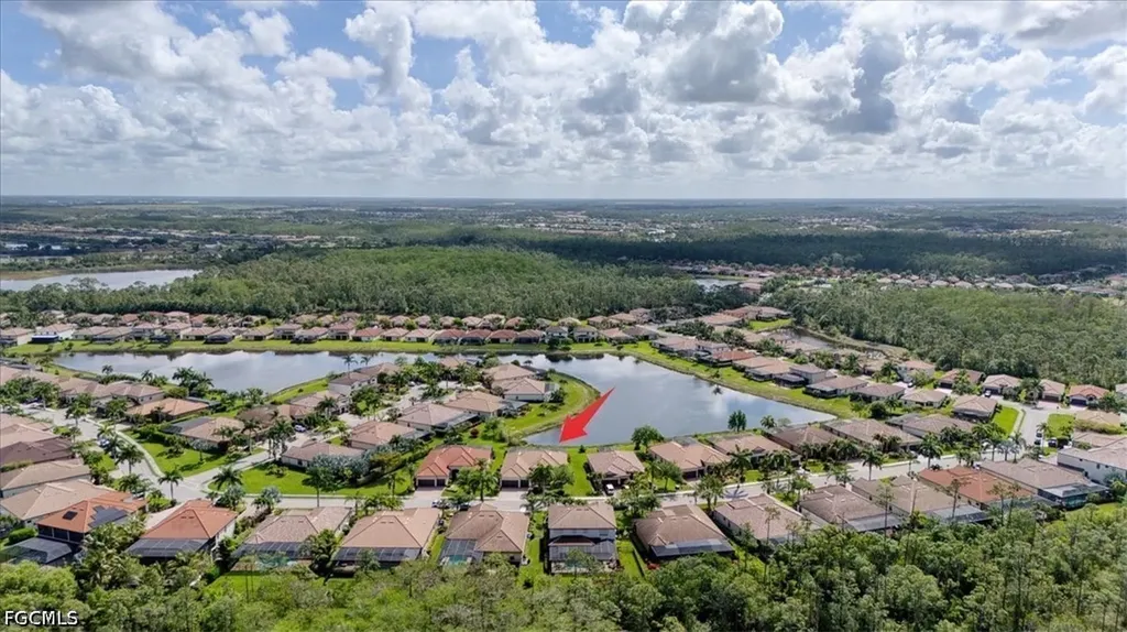 11015 Longwing Drive Fort Myers FL 33912