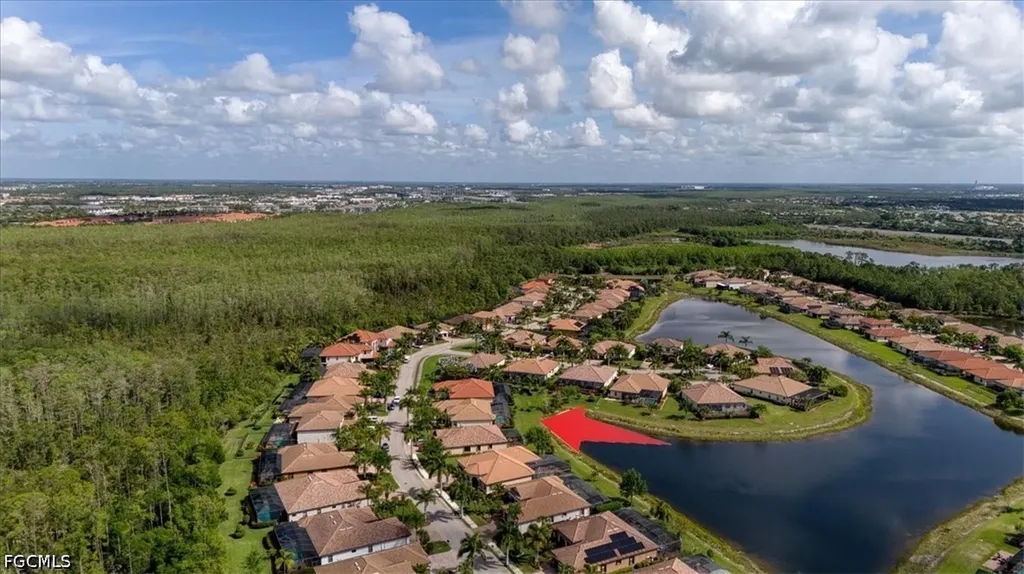 11015 Longwing Drive Fort Myers FL 33912