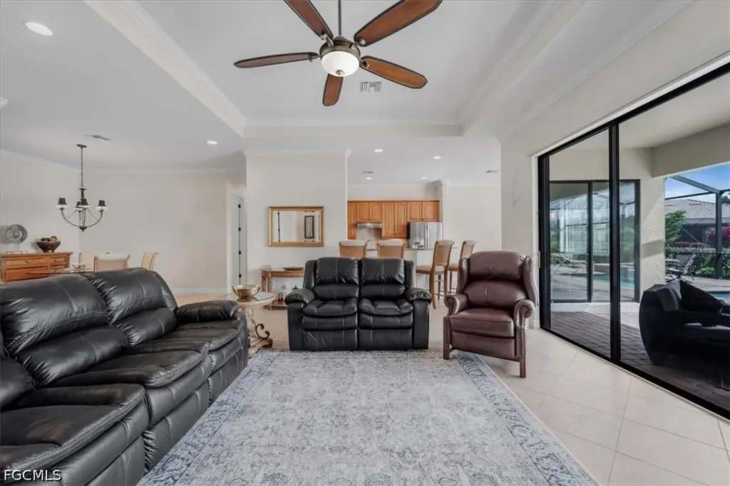 11015 Longwing Drive Fort Myers FL 33912