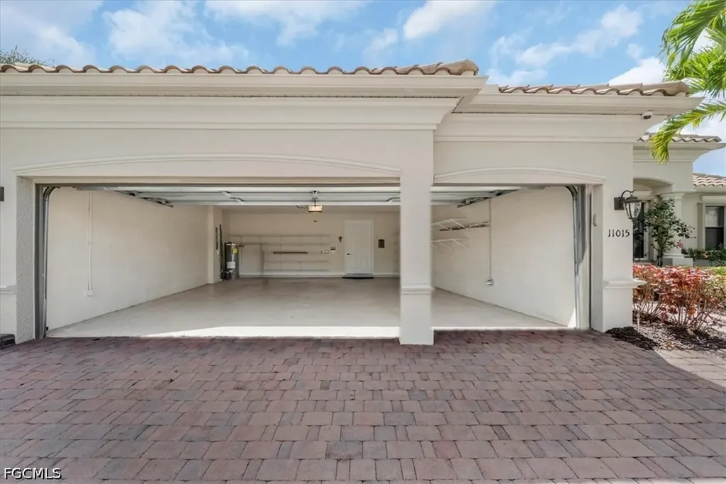 11015 Longwing Drive Fort Myers FL 33912