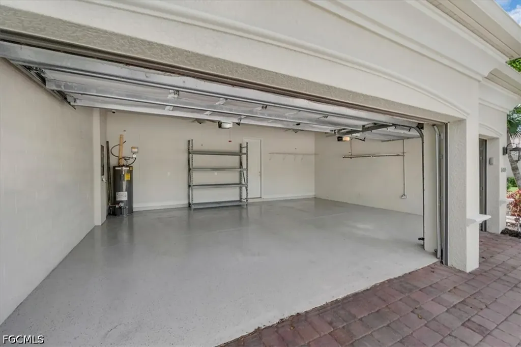 11015 Longwing Drive Fort Myers FL 33912
