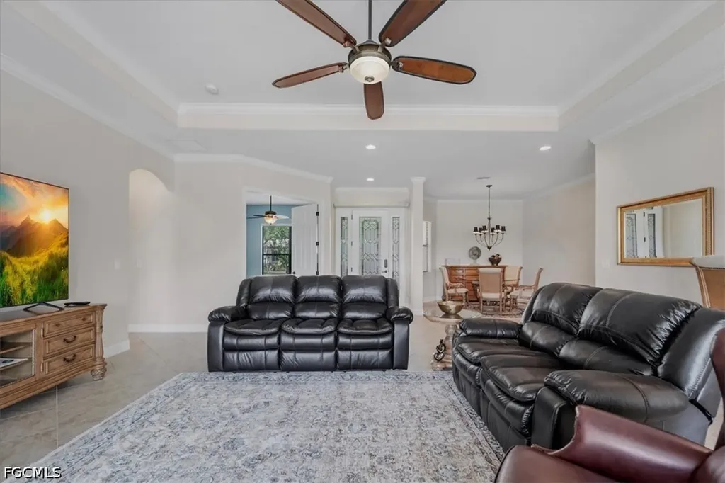 11015 Longwing Drive Fort Myers FL 33912