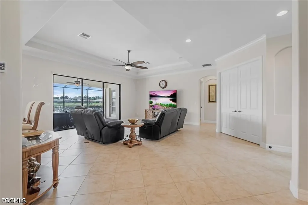 11015 Longwing Drive Fort Myers FL 33912