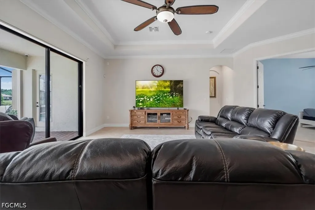 11015 Longwing Drive Fort Myers FL 33912
