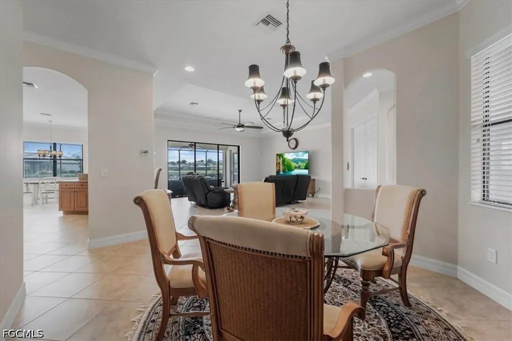 11015 Longwing Drive Fort Myers FL 33912