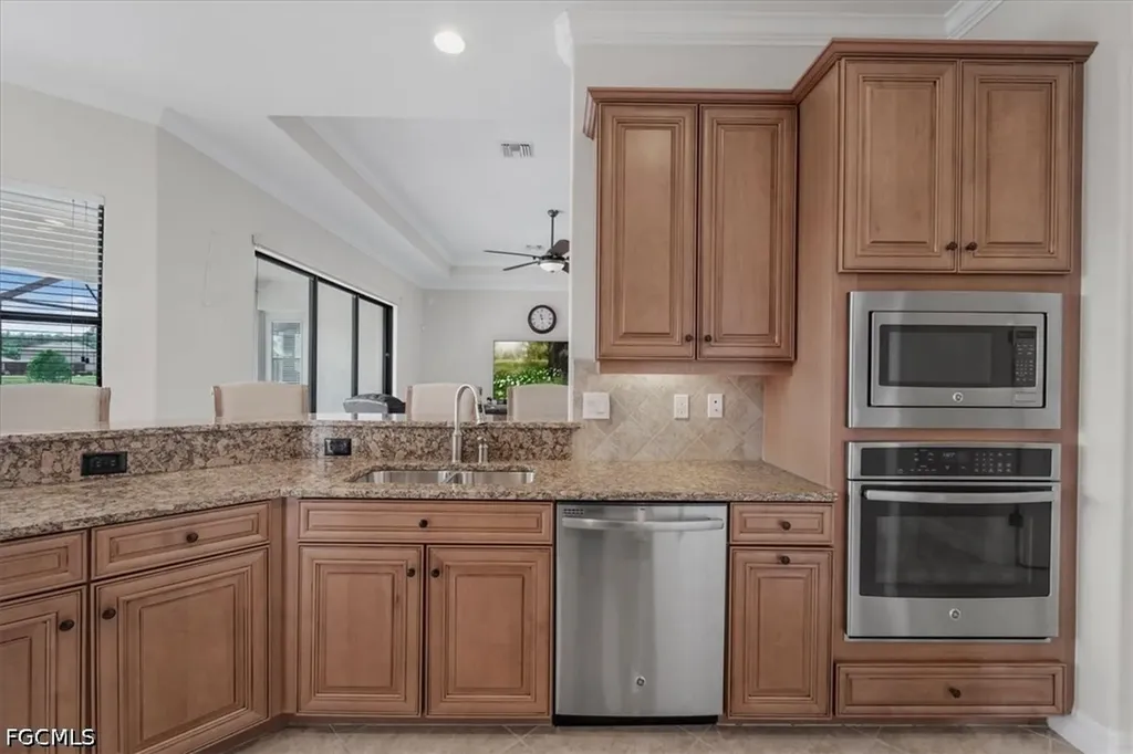 11015 Longwing Drive Fort Myers FL 33912