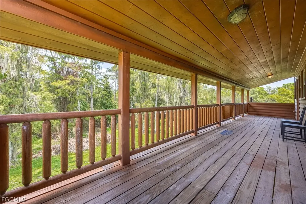 820 N Jinete Street Clewiston FL 33440