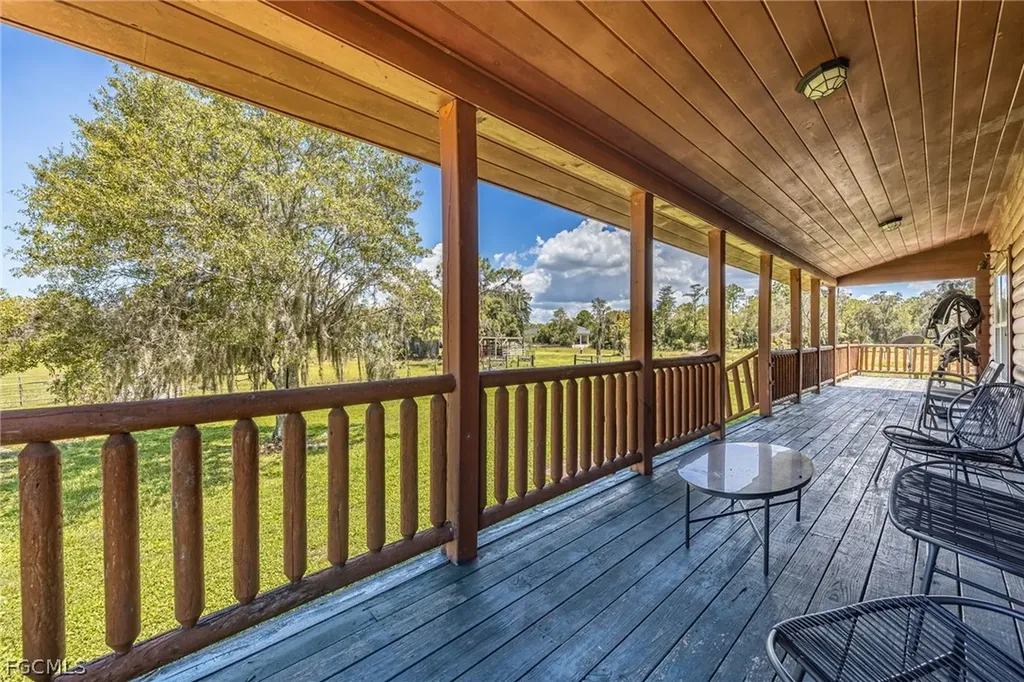 820 N Jinete Street Clewiston FL 33440