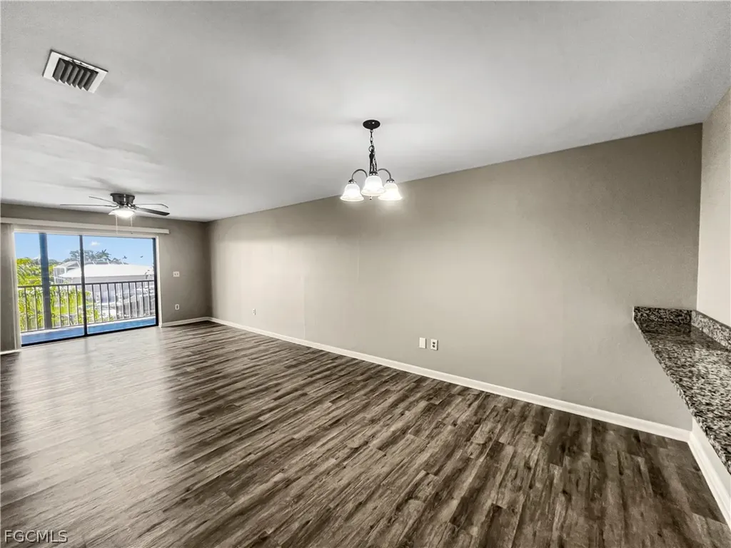 4530 SW 10th Avenue Cape Coral FL 33914