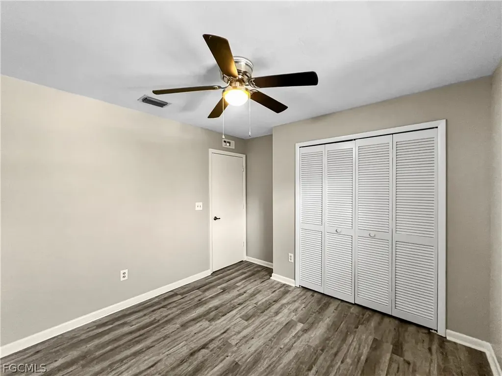 4530 SW 10th Avenue Cape Coral FL 33914