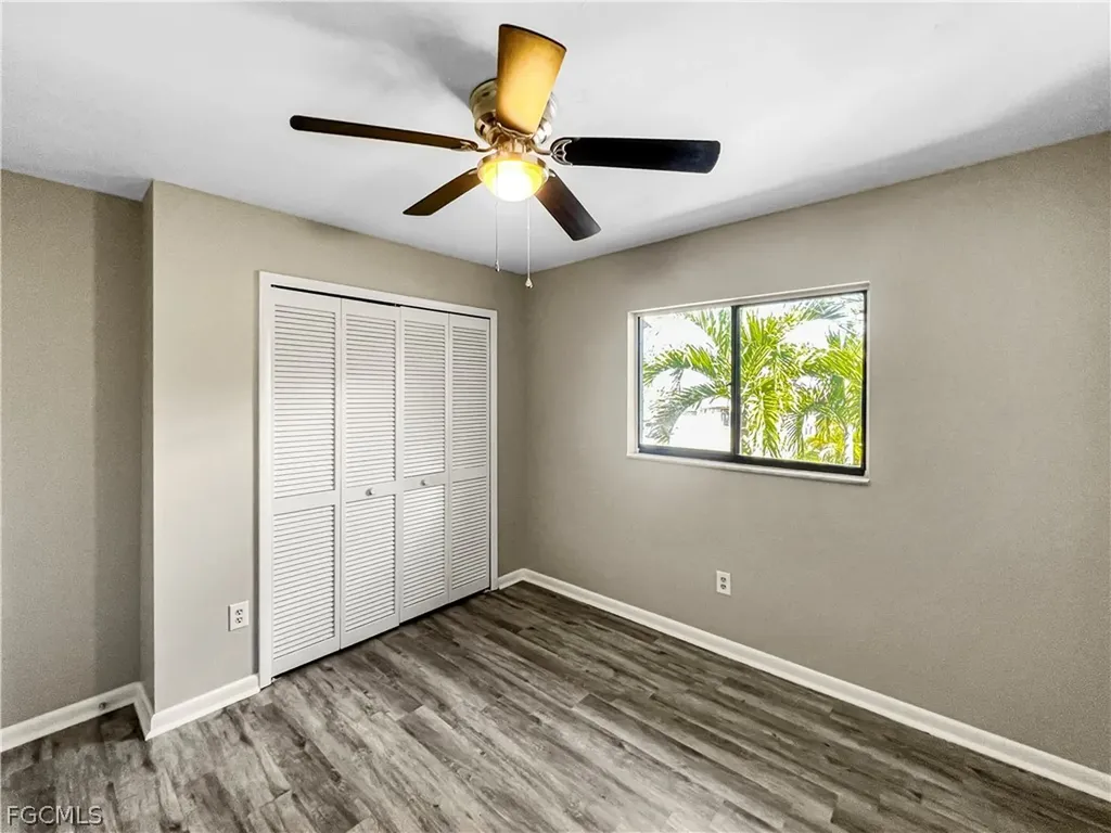 4530 SW 10th Avenue Cape Coral FL 33914