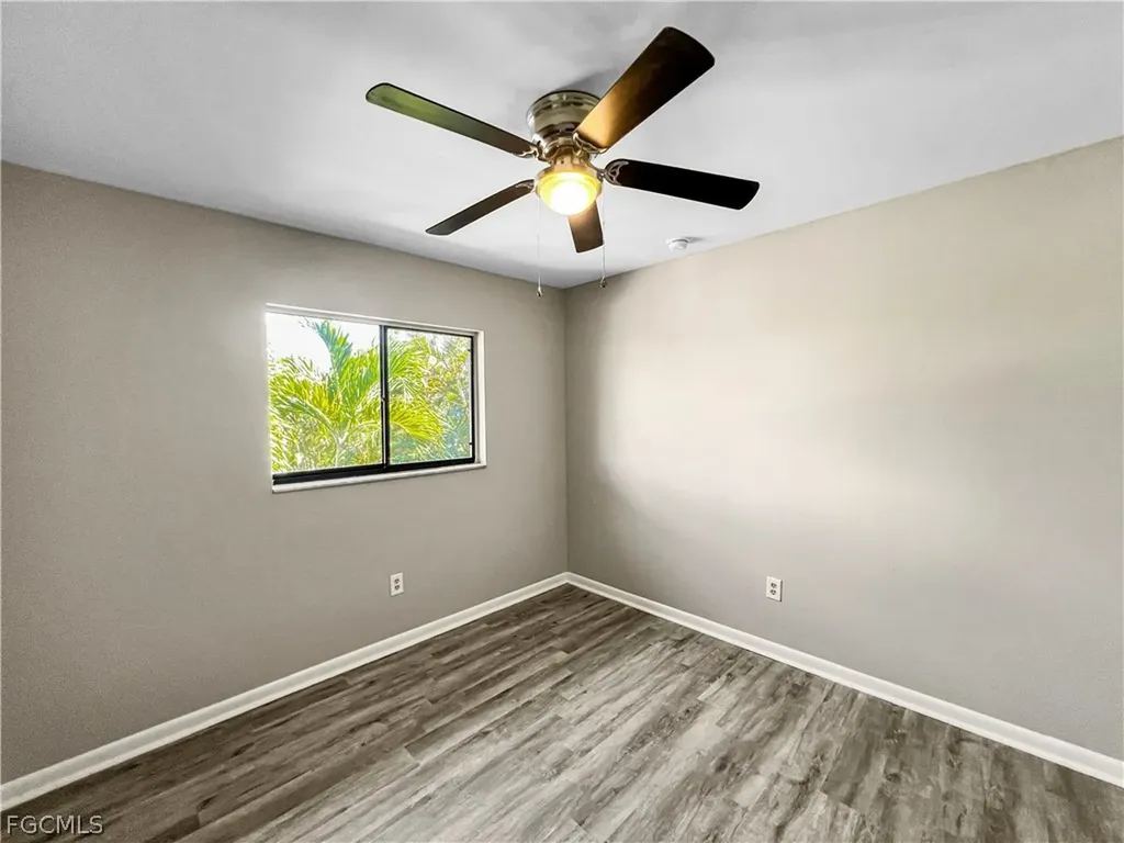 4530 SW 10th Avenue Cape Coral FL 33914