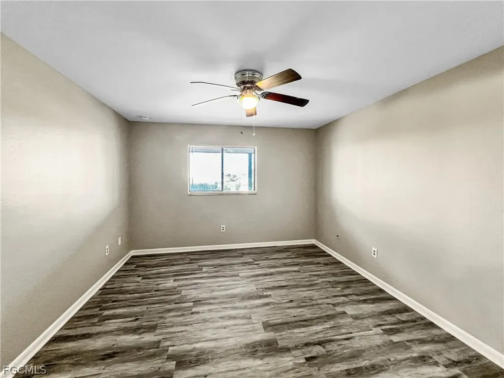 4530 SW 10th Avenue Cape Coral FL 33914