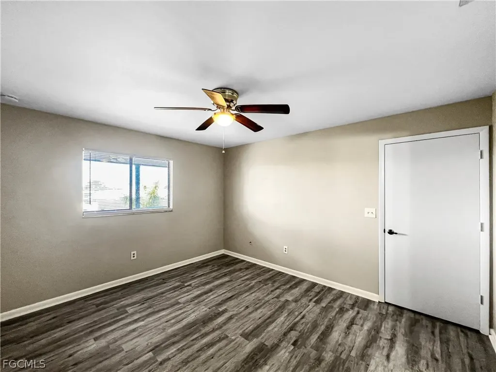 4530 SW 10th Avenue Cape Coral FL 33914