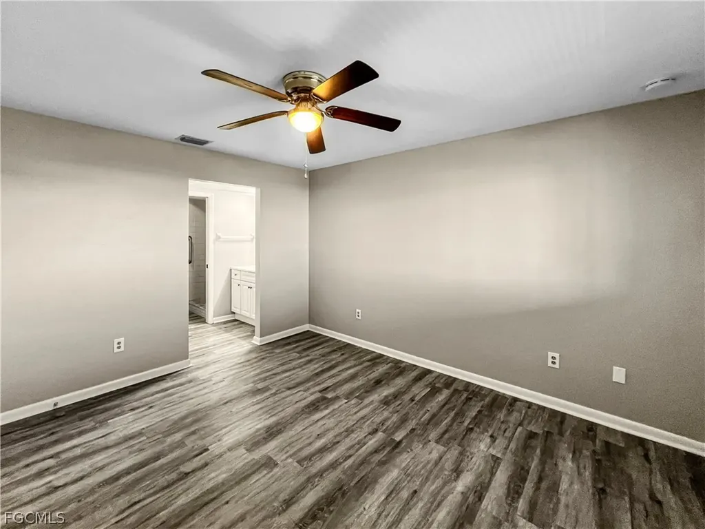 4530 SW 10th Avenue Cape Coral FL 33914